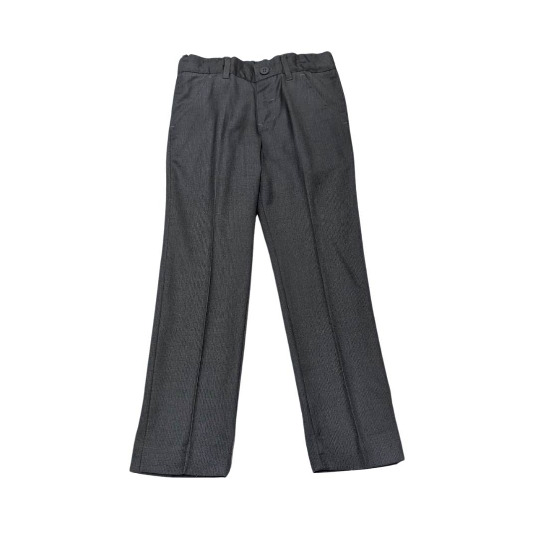 M&S Ash Dress Trousers