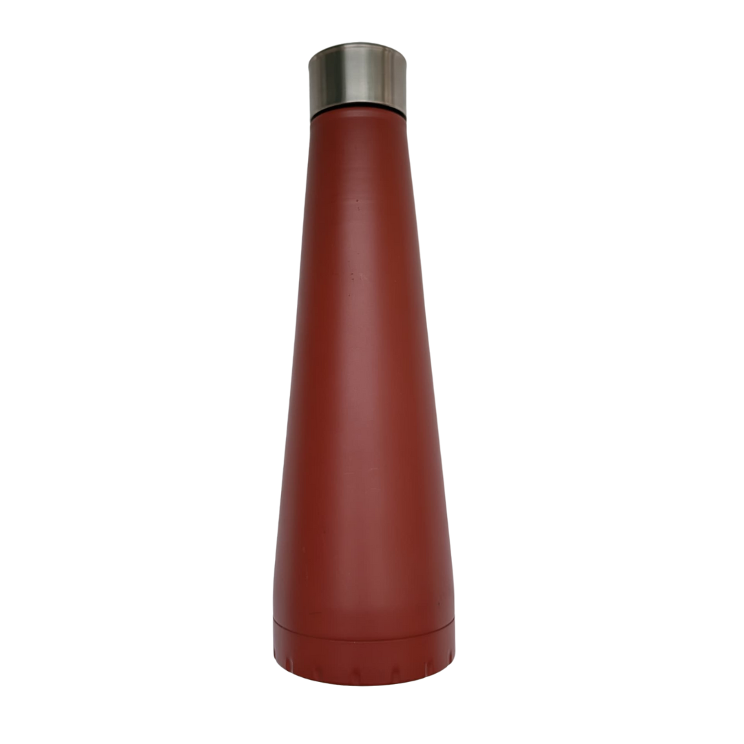 Water Bottle Stainless Steel