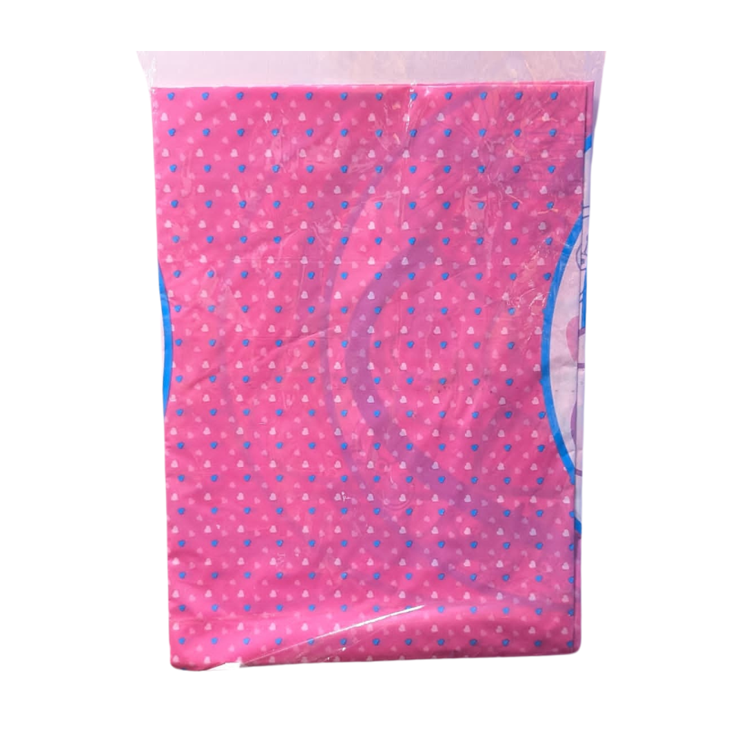 Peppa Pig Table Cover