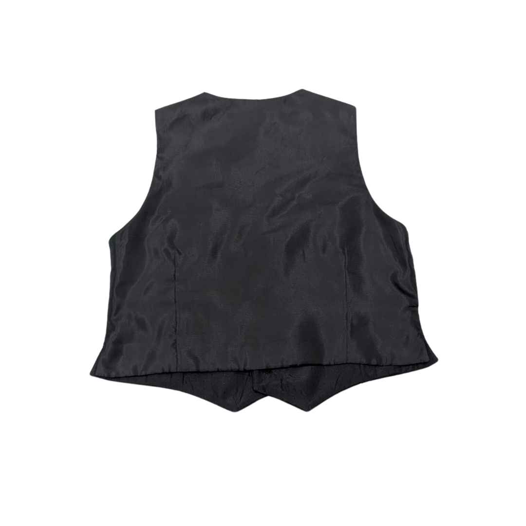 John Lewis Waist Coats