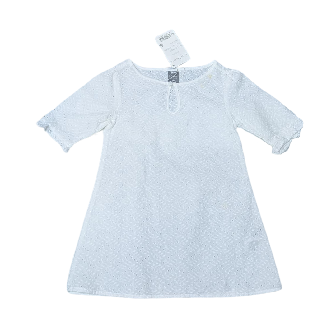 Dadati A-Line Top MM66