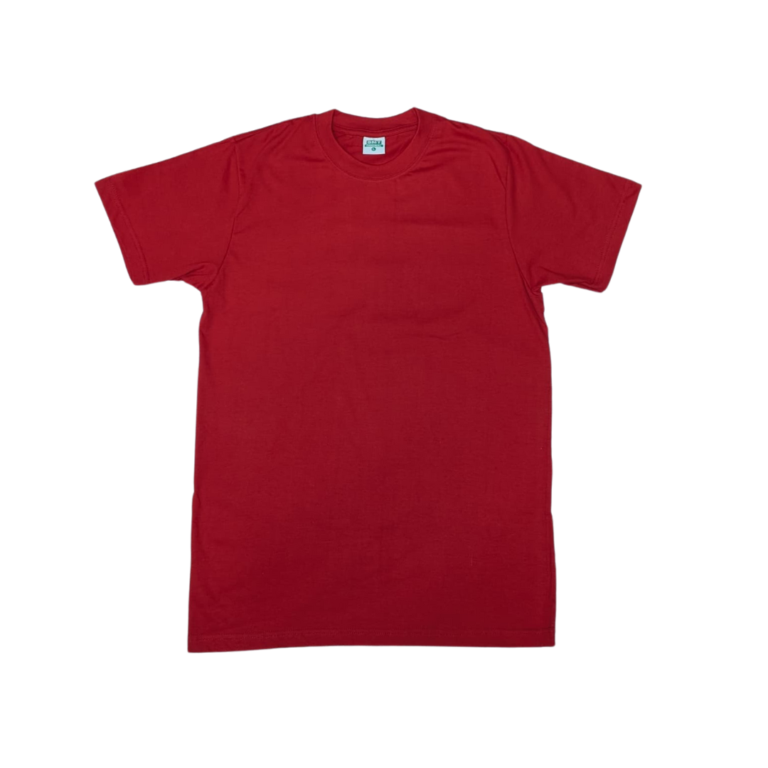 SMT Crew Neck TShirt