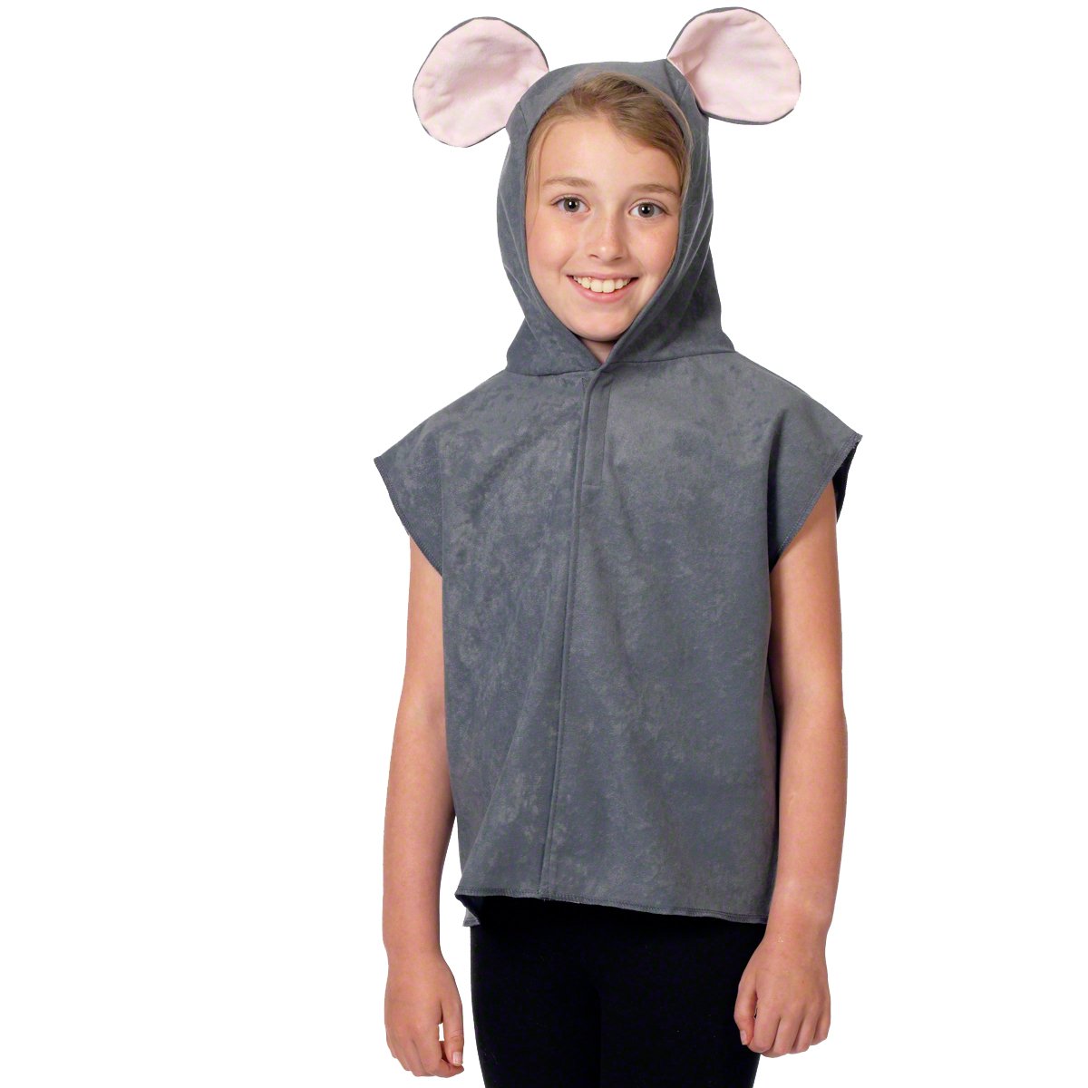 Mouse Costume
