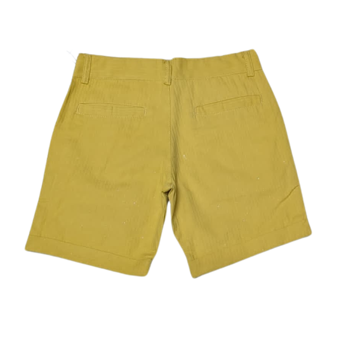 Newness Shorts MM4
