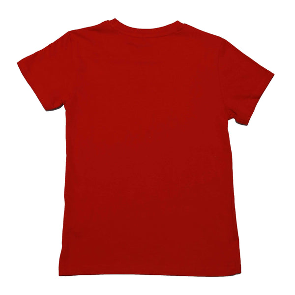RedTag Round Neck TShirt