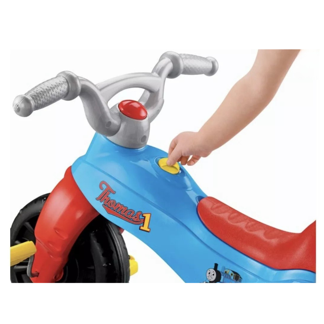 Thomas & Friends Tricycle