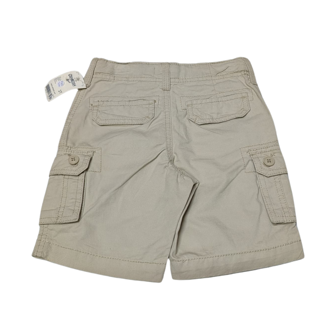 Oshkosh Bgosh Shorts SEP31