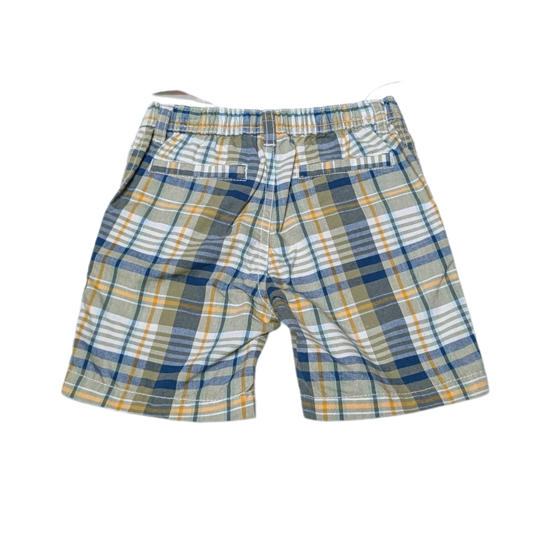 Gymboree Shorts GB8