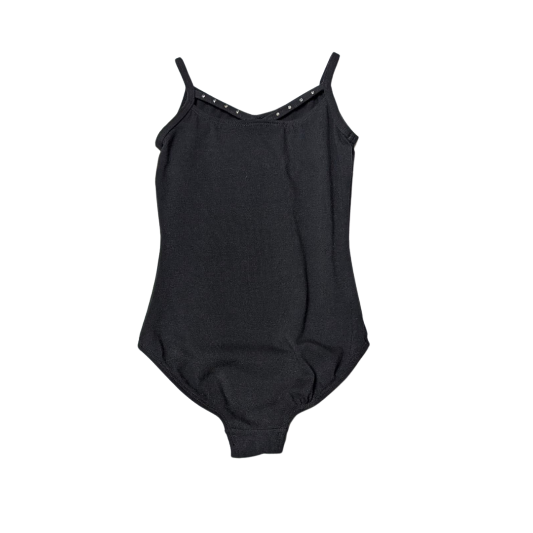 Freestyle Danskin Leotard