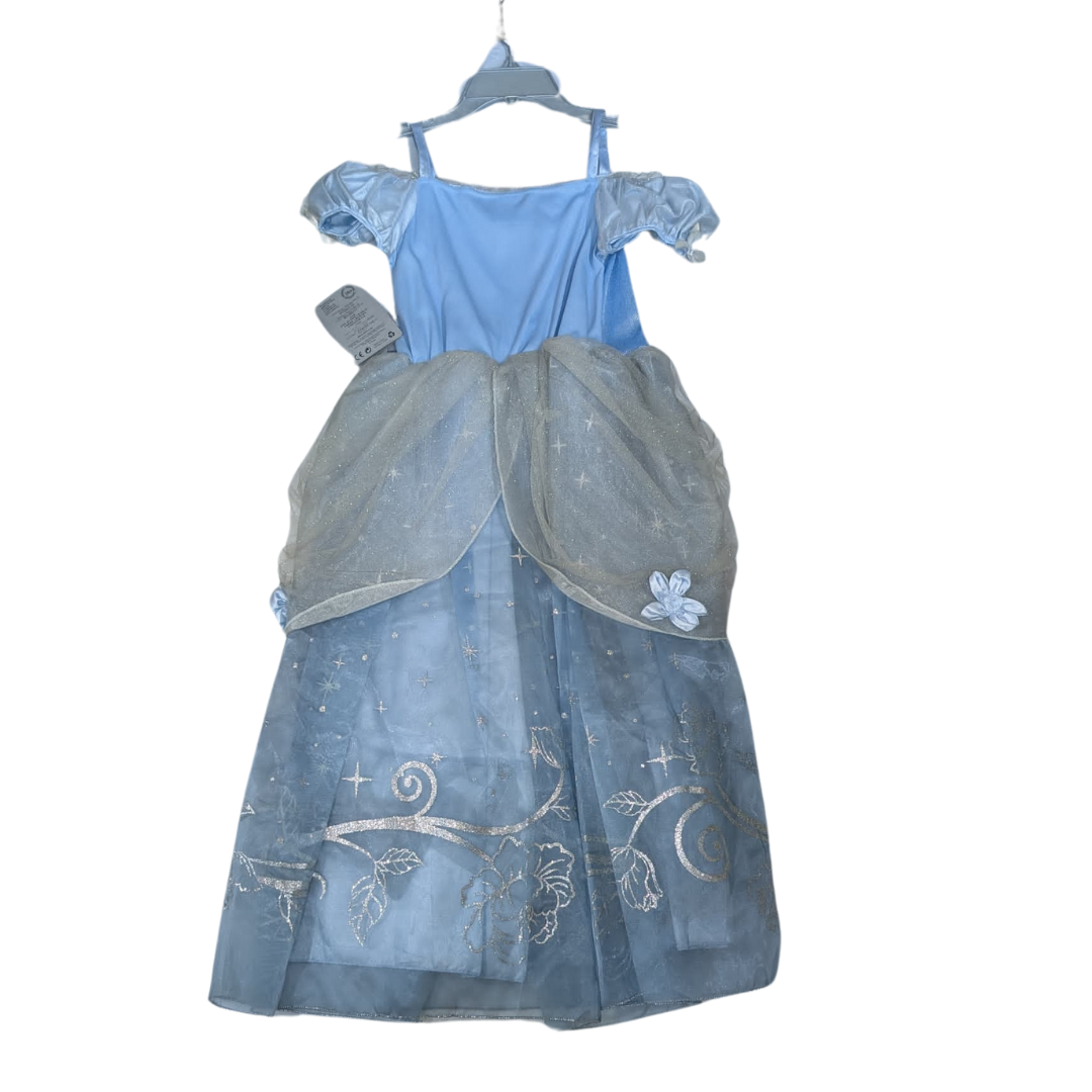 Disney Cinderella Costume