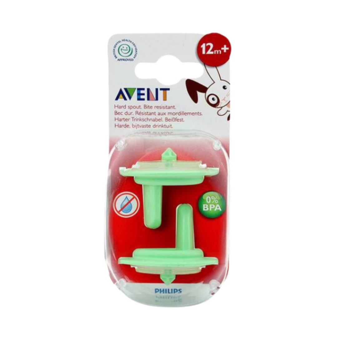 Avent Hard Spout