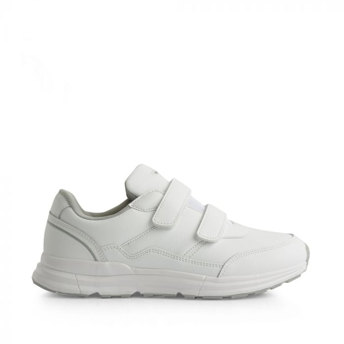 Double Strap Sneaker 4152 / 4153