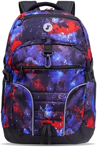 Jworld Atom Backpacks