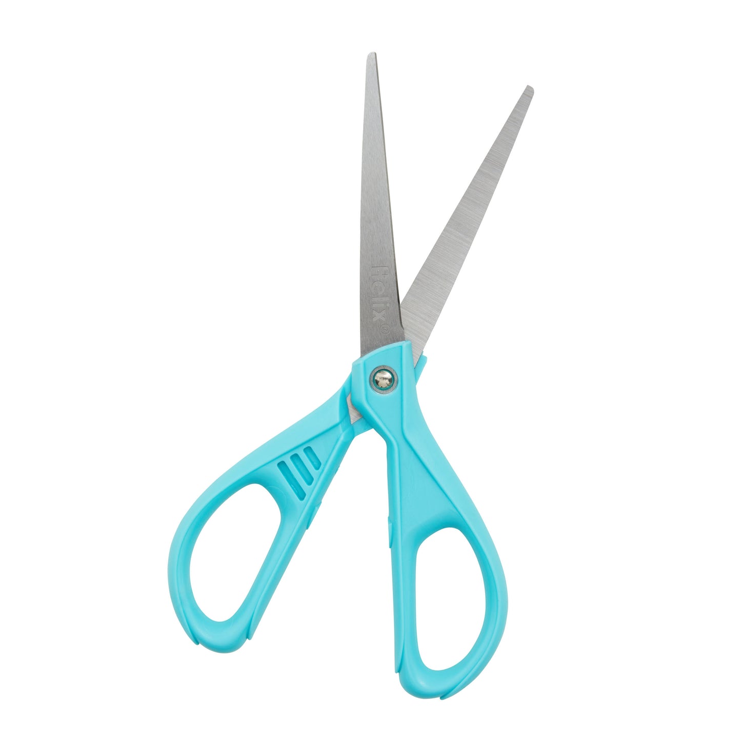 Maped Helix Symmetrical Scissors 17cm