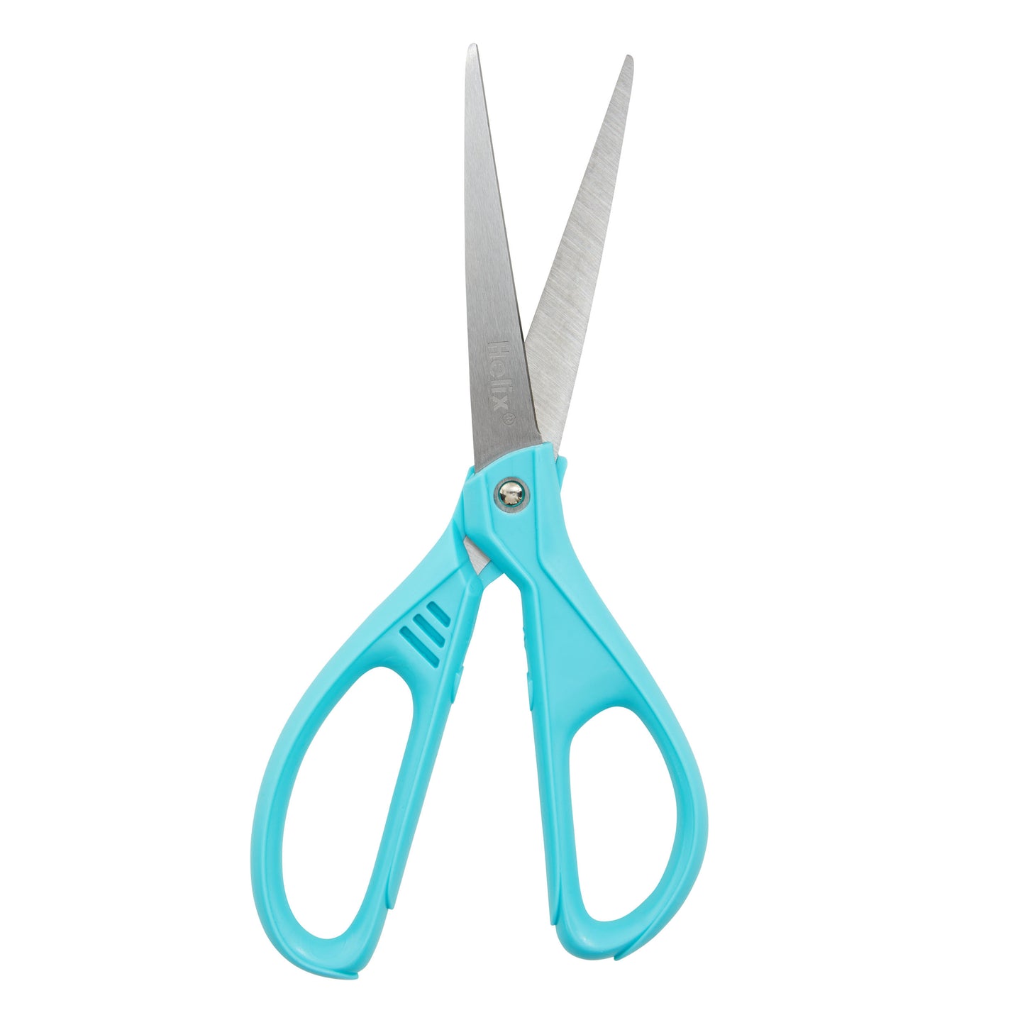 Maped Helix Asymmetrical Scissors 21cm