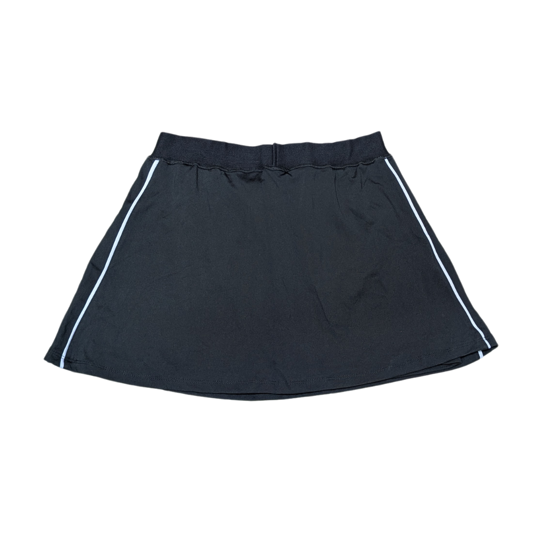 Afa Sports P.E Scooter