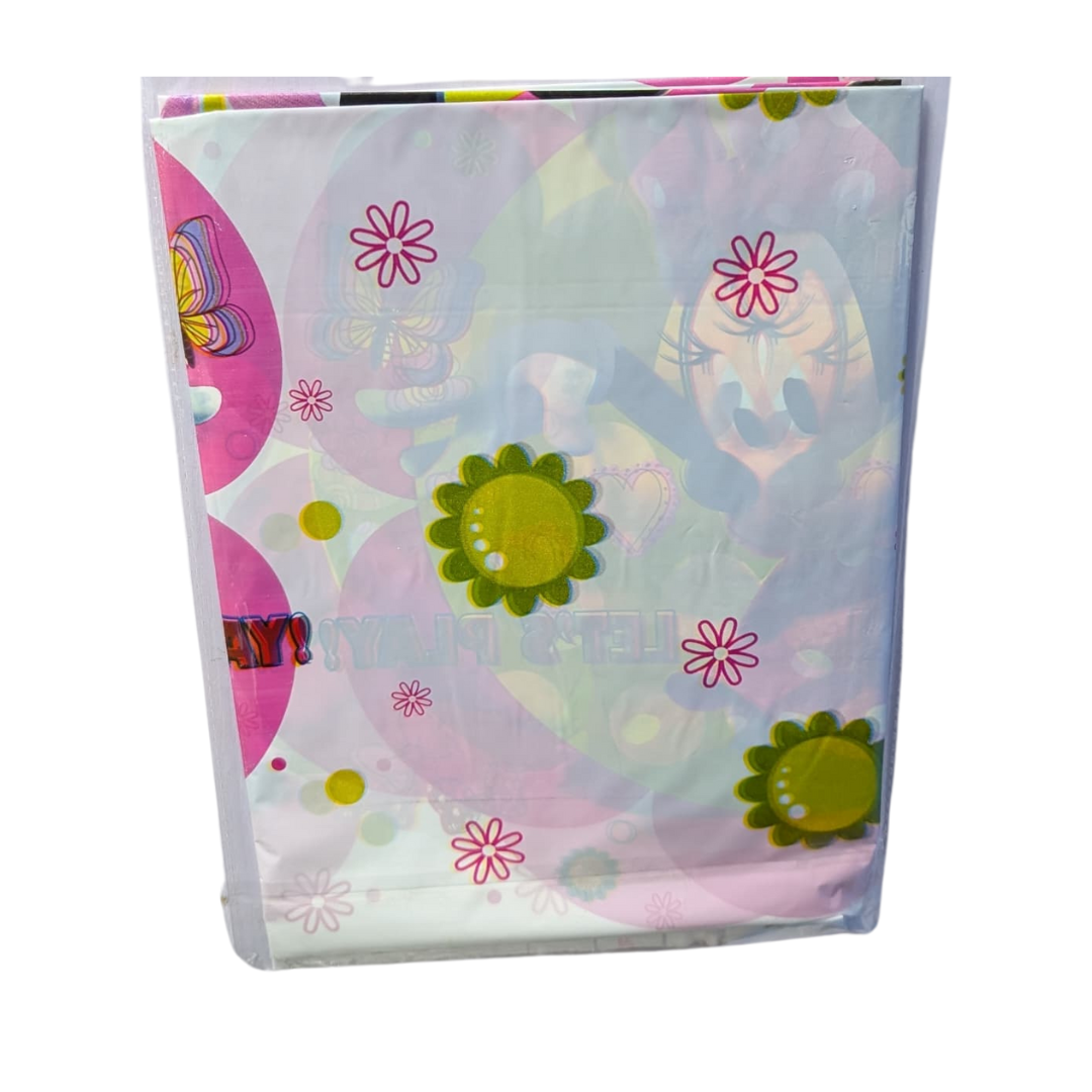 Minnie Table Cover