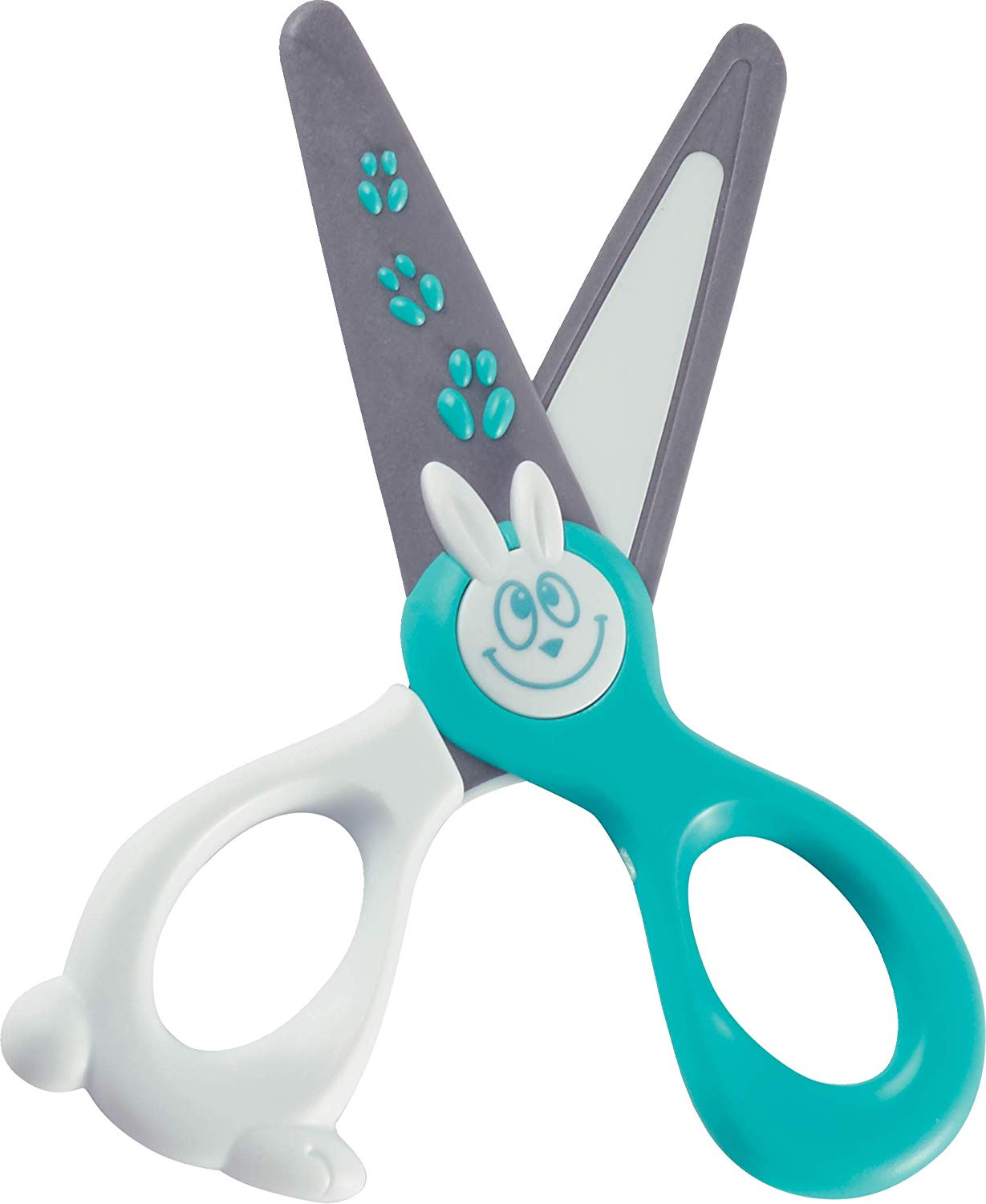 Maped Kidicut Scissors