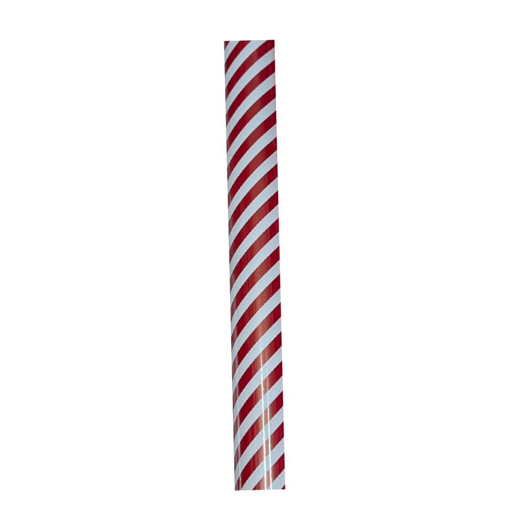 7 Metre Christmas Gift Wraps