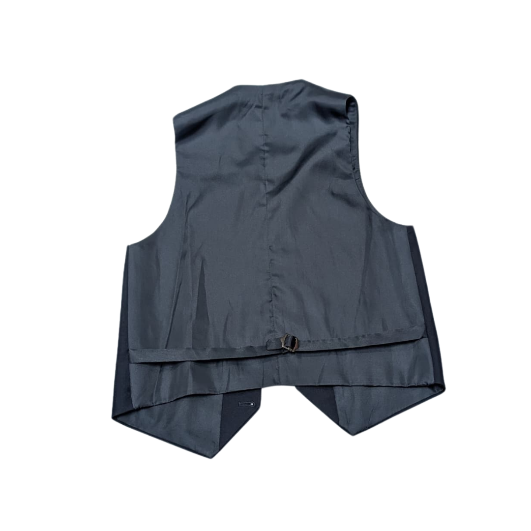 Romano Blazer and Waist Coat