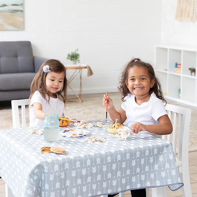 Bumkins Waterproof Splat Mats