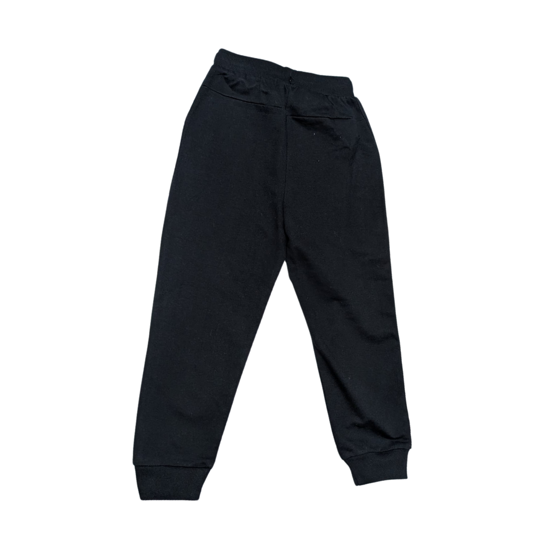 Newness Sweatpants MM30