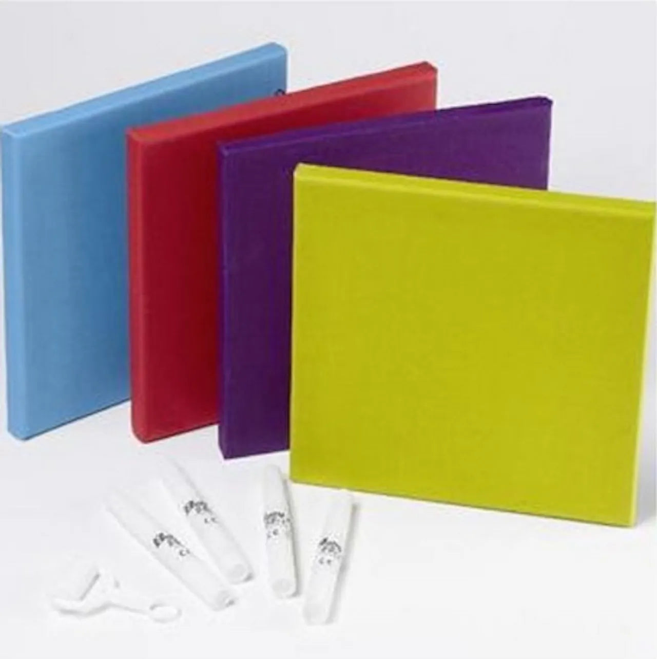 Baby Art Pop Art Print Paintings