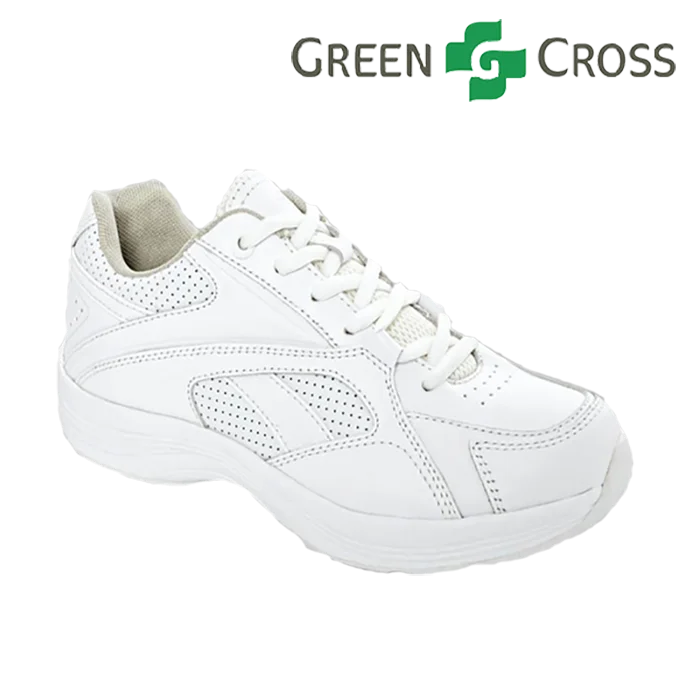 Lace Up Sneakers 1225