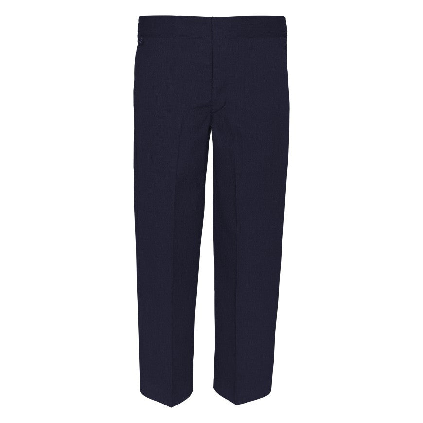 Innovation Schoolwear Boys Gold Label Sturdy Fit School Trouser