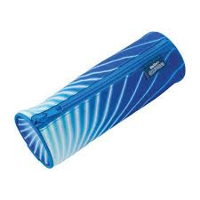 Helix Oxford ECO EDITION pencil case