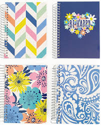 Studio C Fat Book