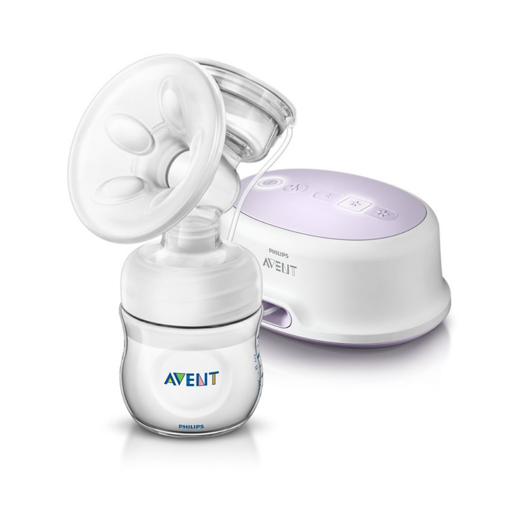 Philips Avent Electric Breast Pump