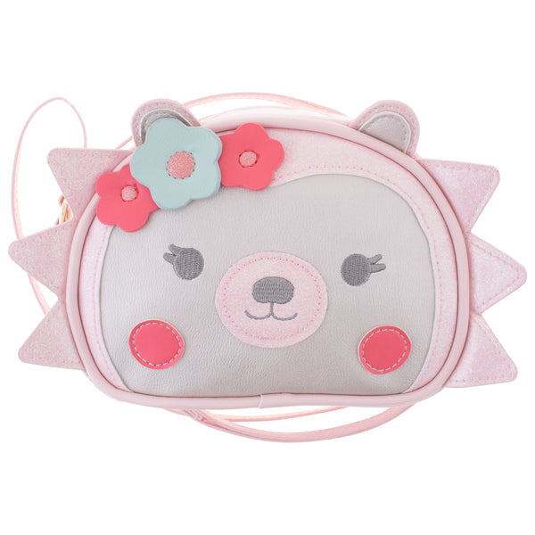 Stephen Joseph Fashion Purse