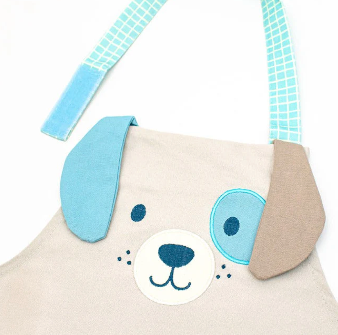 Stephen Joseph Apron