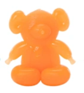 B'loonie Petz Bear