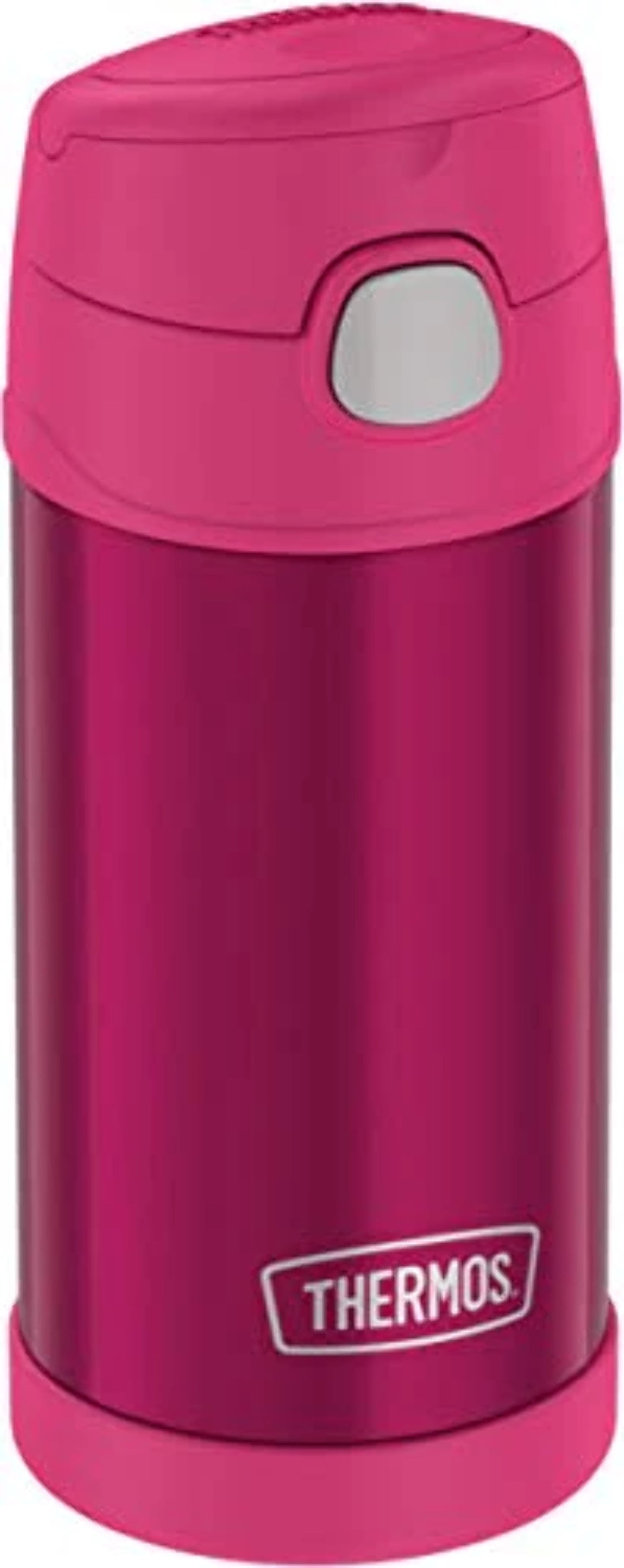 Thermos Funtainer Lunch Bottle and Food Jar