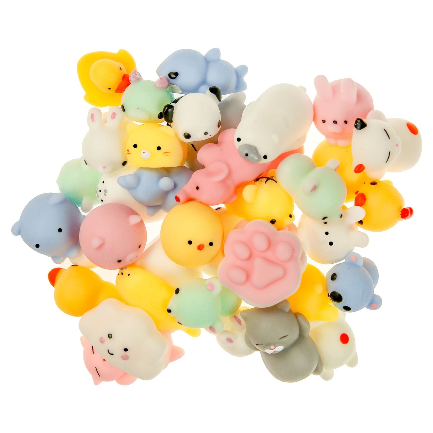 Squeesh Yum Jumbo Jiggly