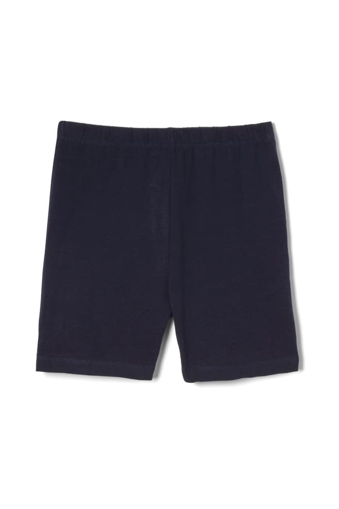 French Toast Girls' Kick Shorts