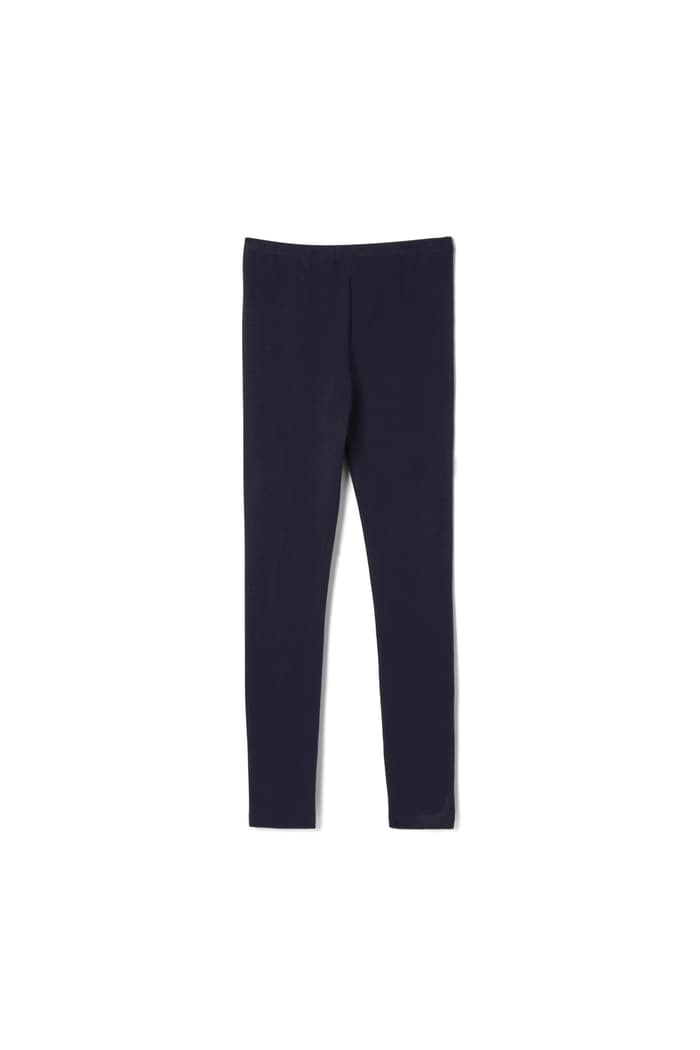 French Toast Girls' Knit Legging