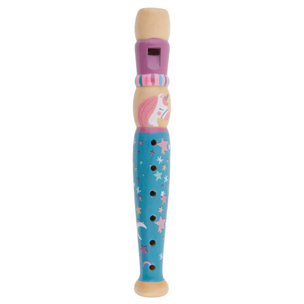 Recorders