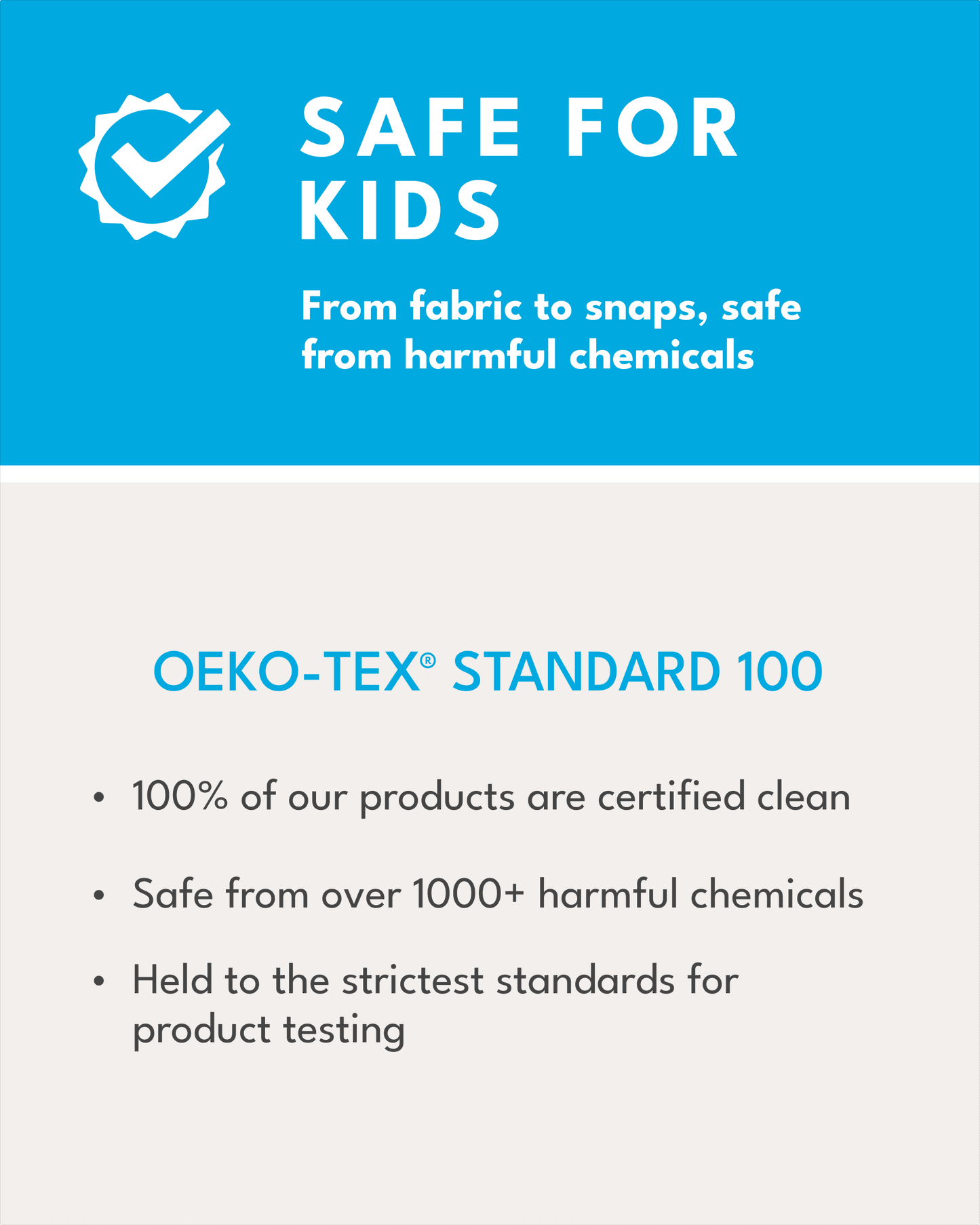 Carters 2 Pack Cotton Undershirts