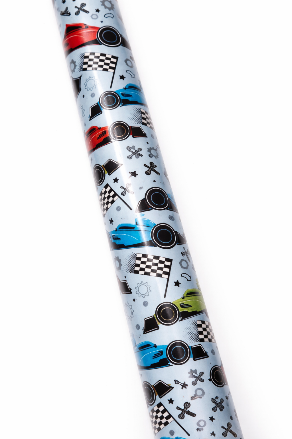 3 Metre Gift Wraps
