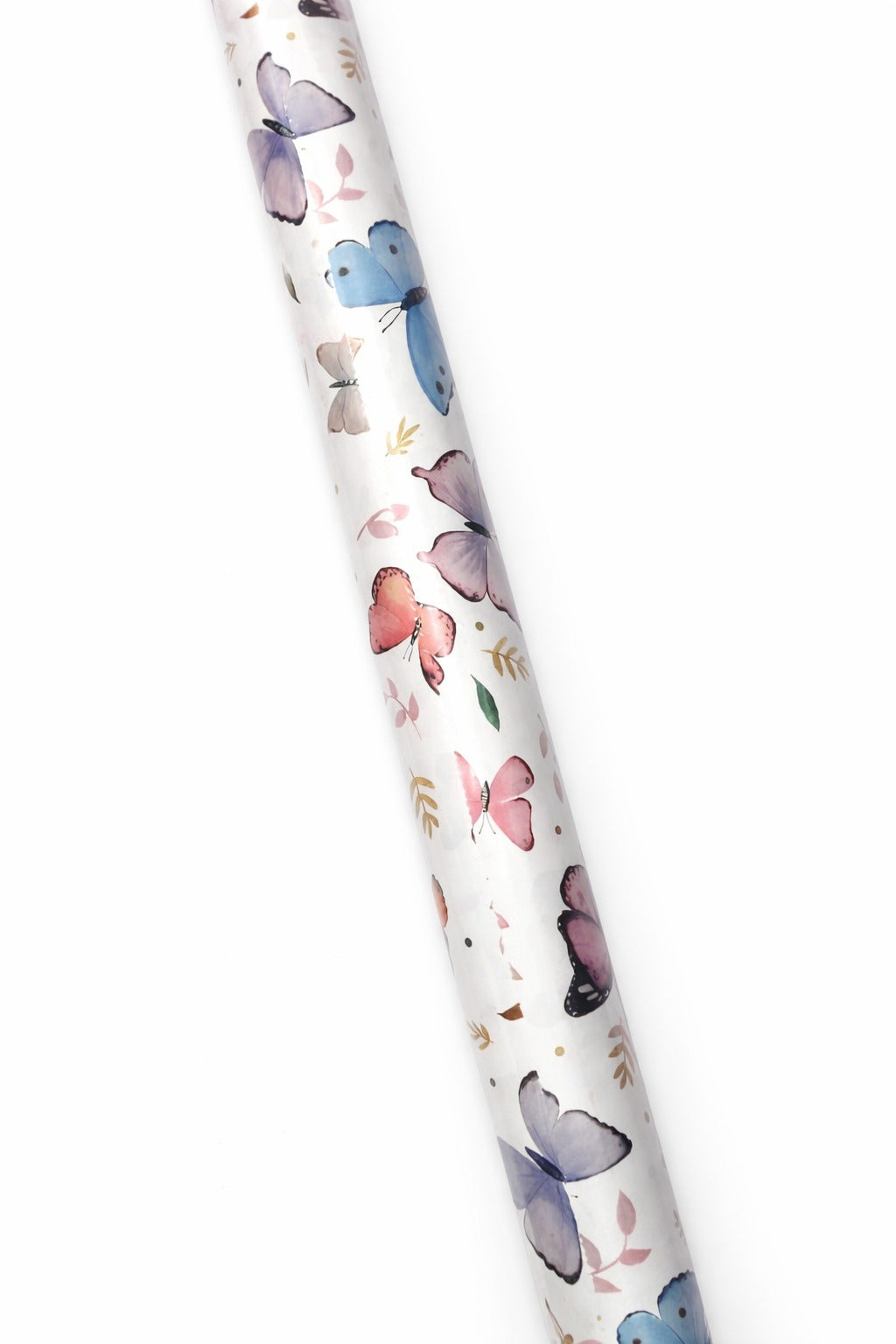 3 Metre Gift Wraps