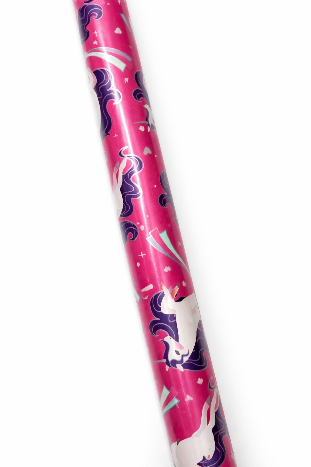 3 Metre Gift Wraps