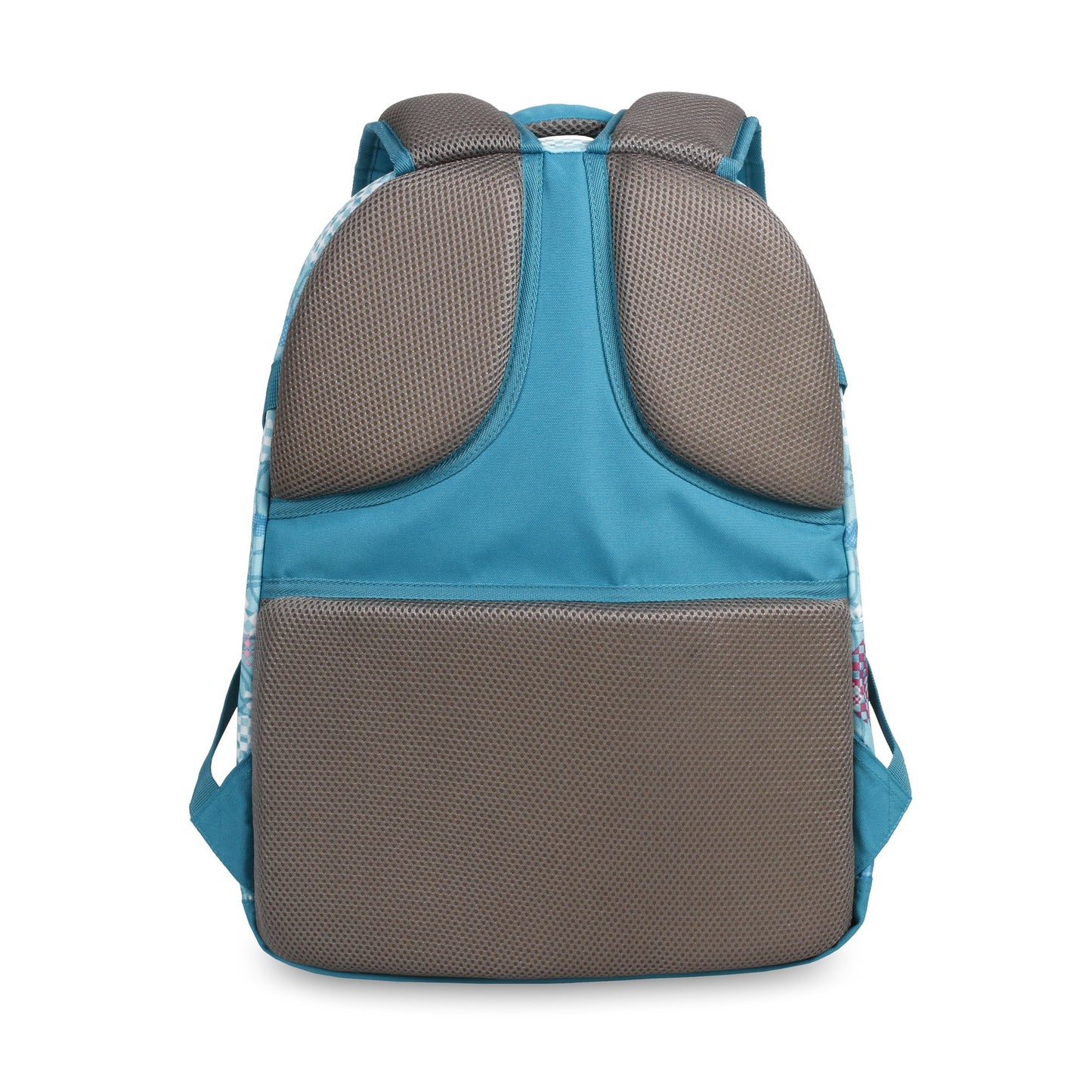 Jworld Atom Backpacks