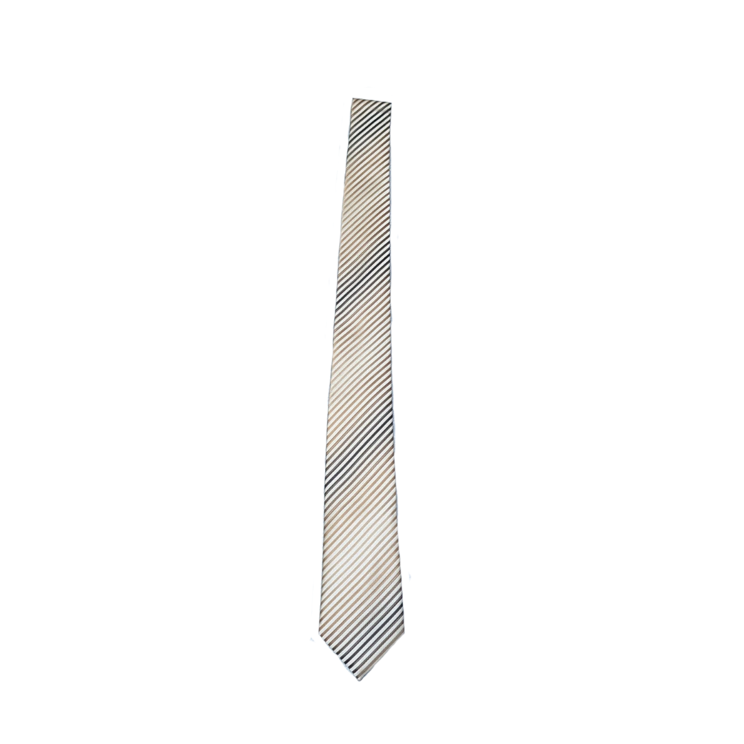 Vianni Ties C551