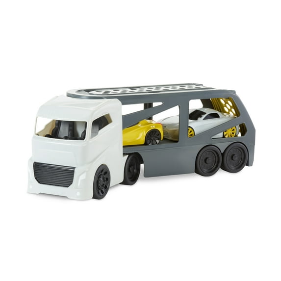 Little Tikes Big Car Carrier