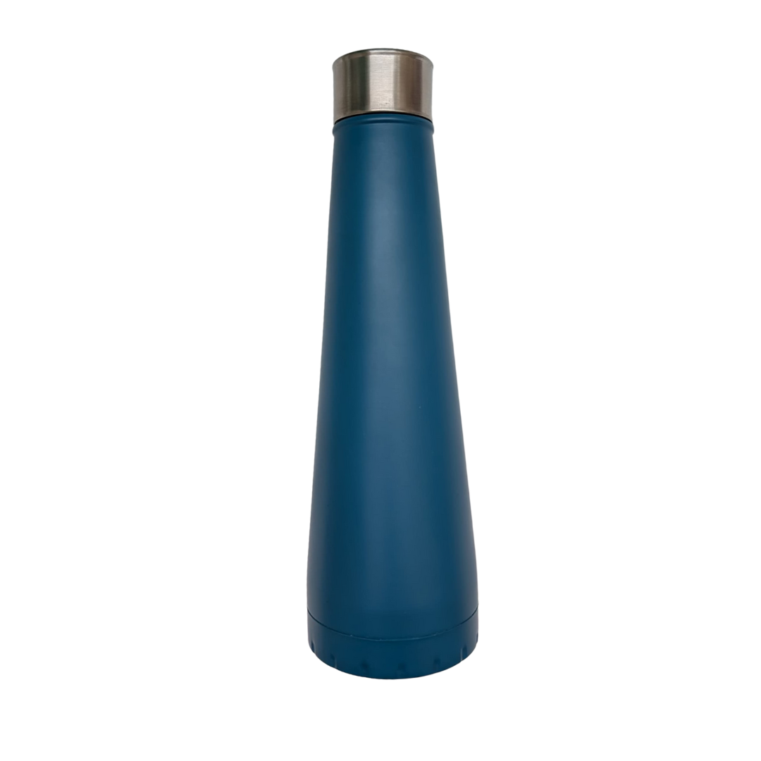 Water Bottle Stainless Steel