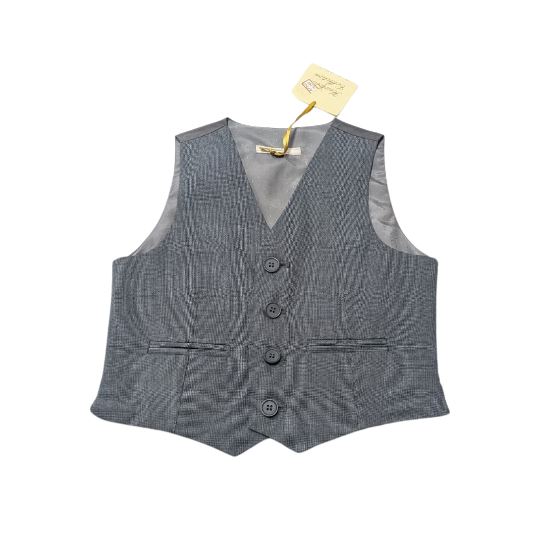 John Lewis Waist Coats