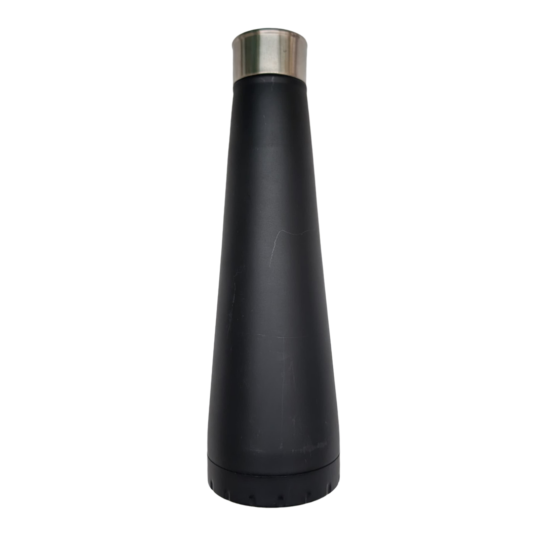 Water Bottle Stainless Steel